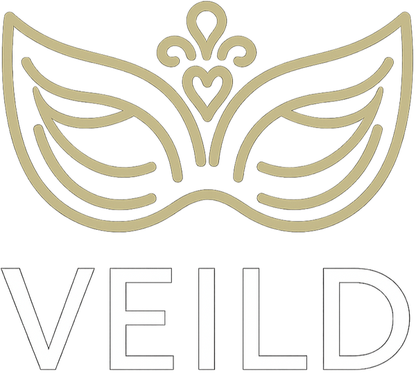Veild